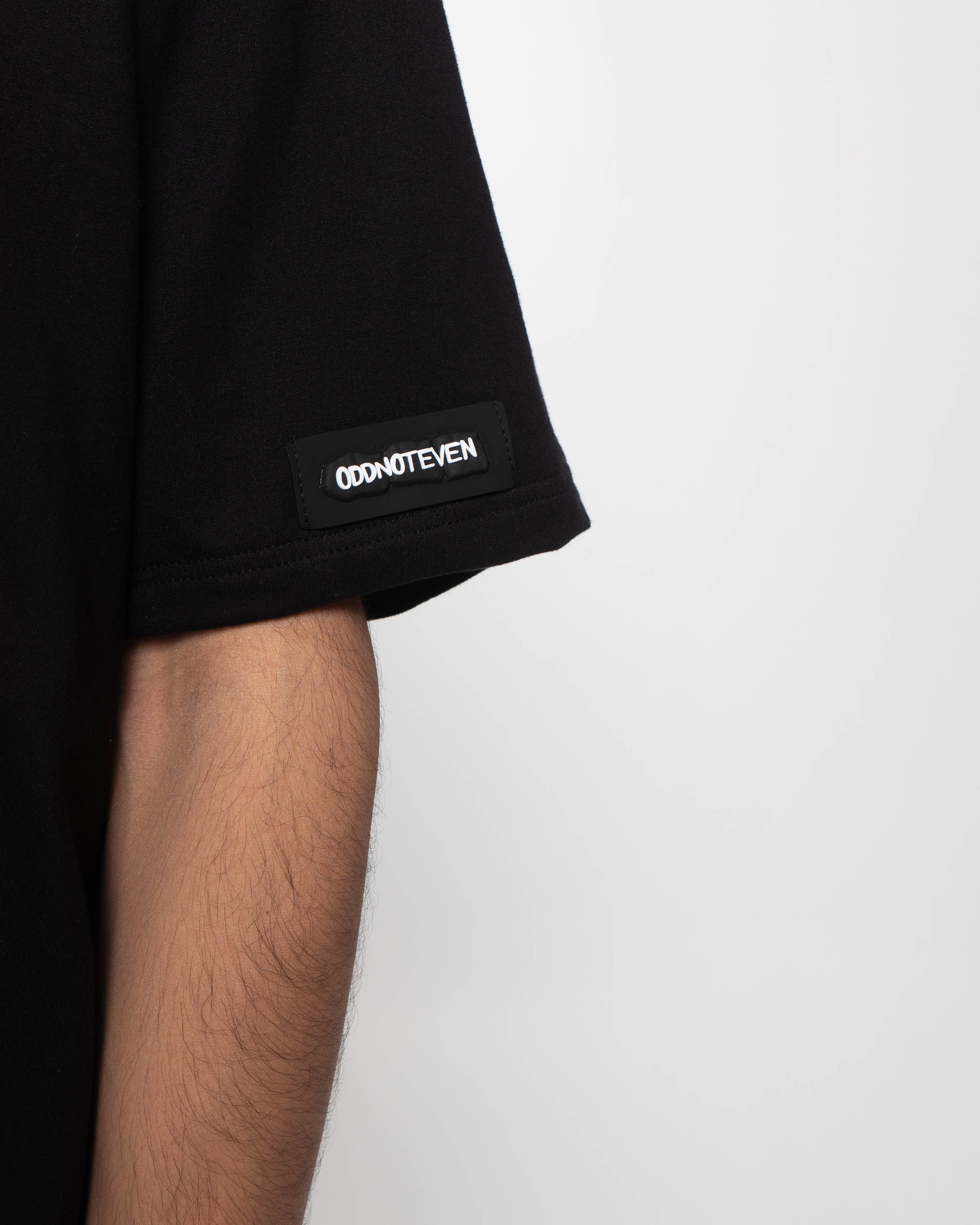 RED FLAG TSHIRT