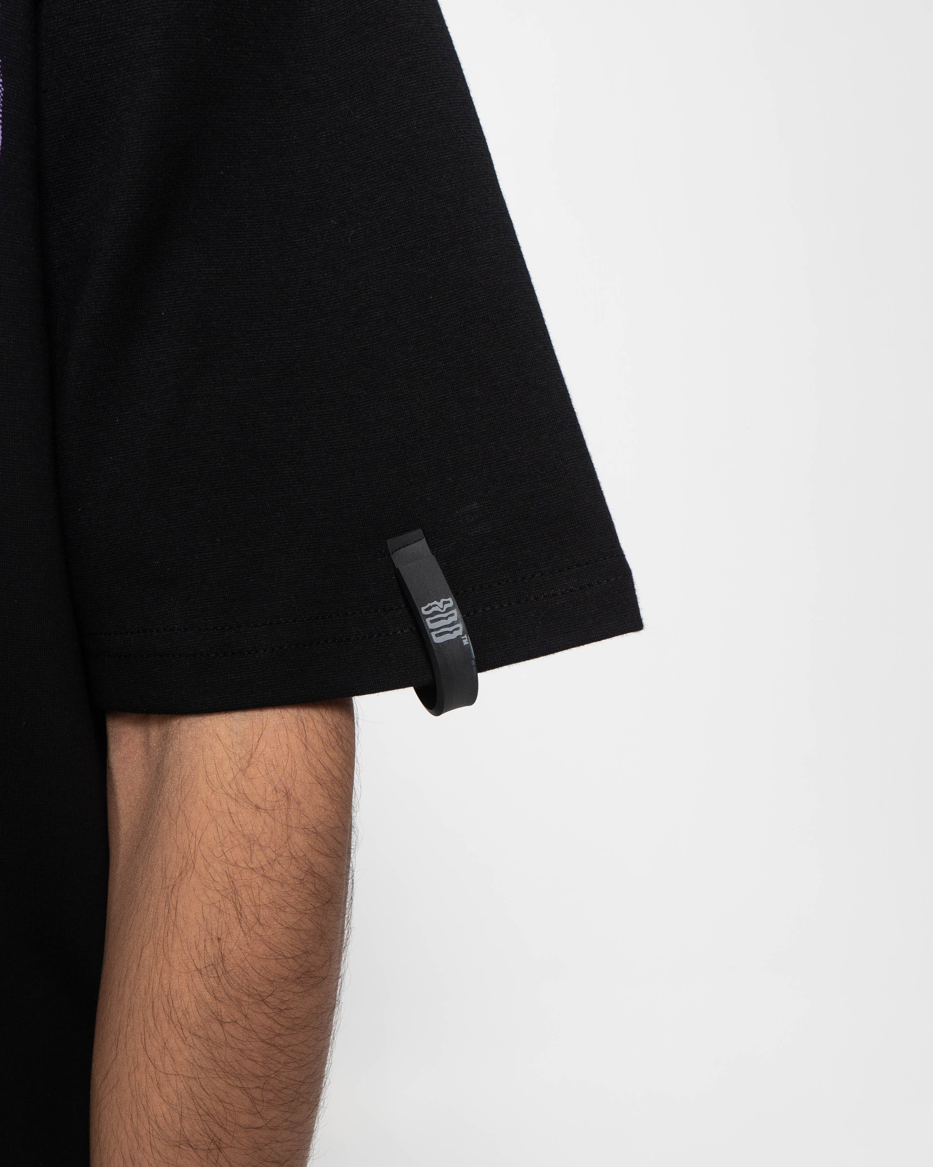 Head In The Clouds T-Shirt