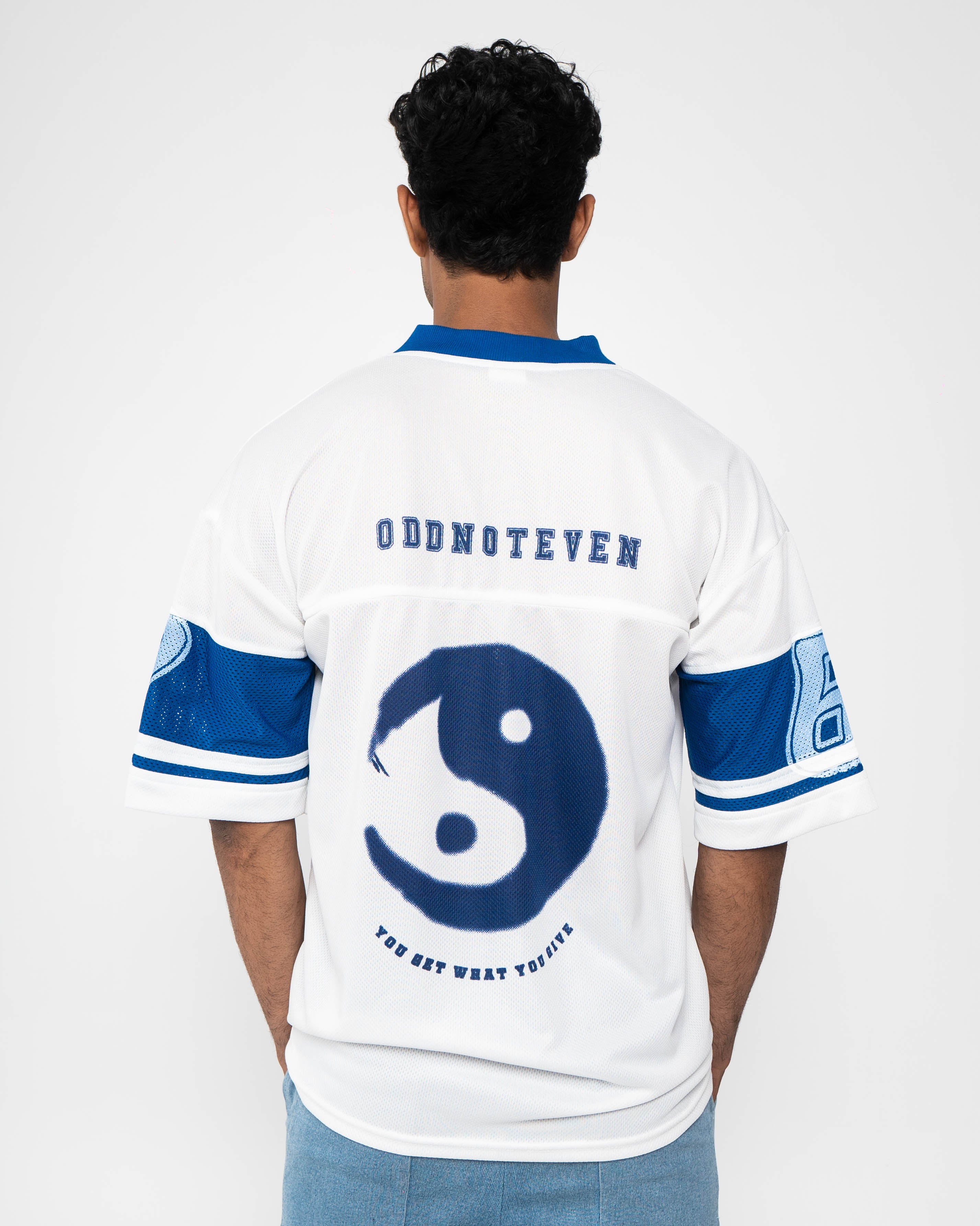 Play For The Odds T-Shirt