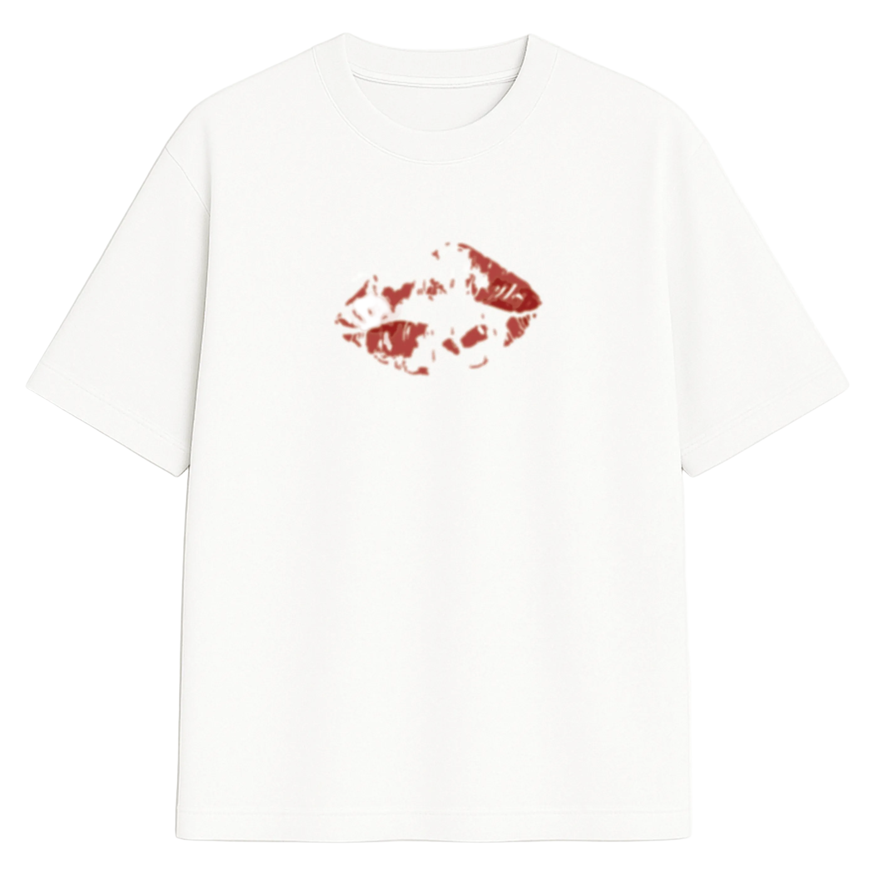 'Kiss Me' Tshirt