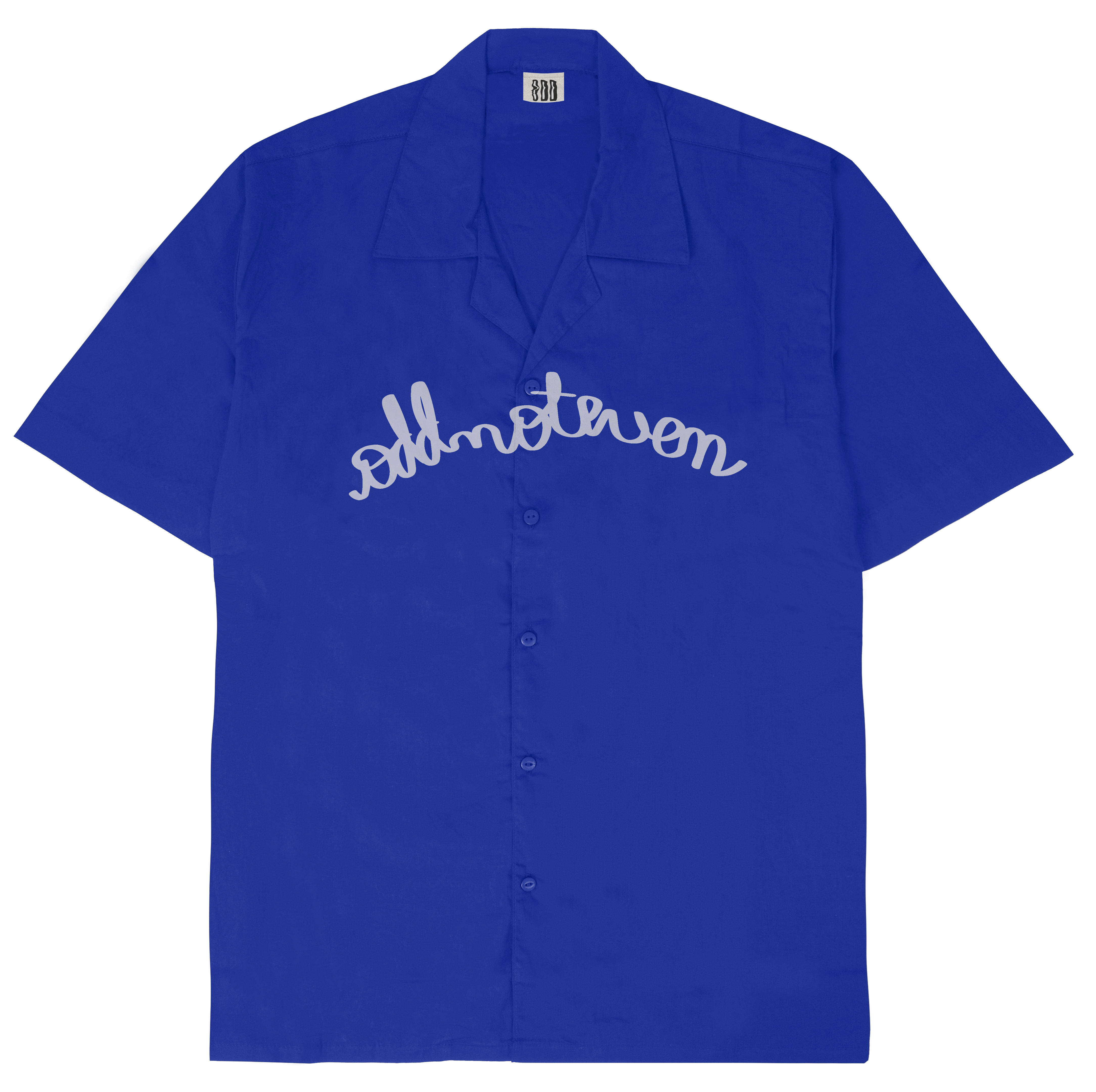 HEAD IN THE CLOUDS SHIRT