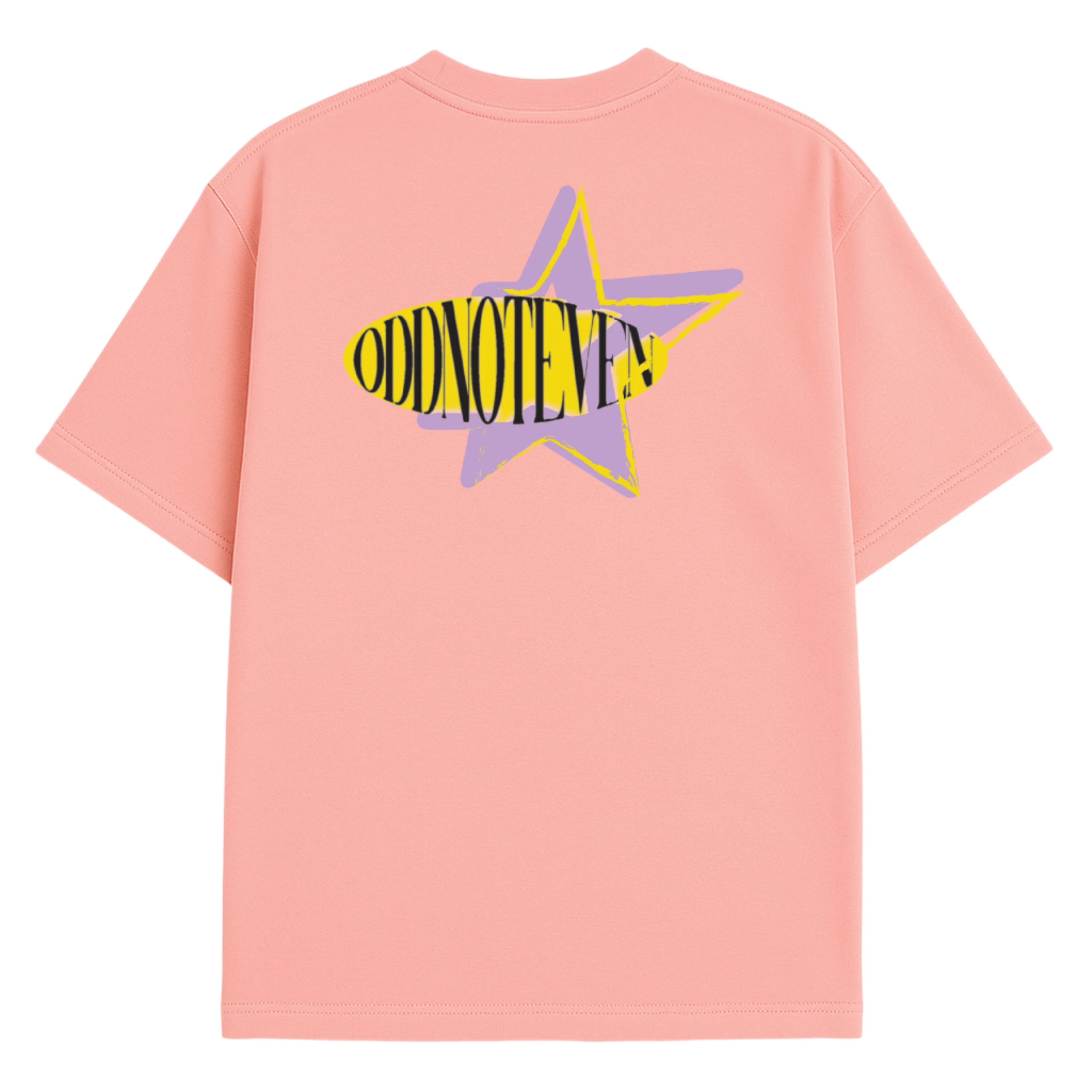 Game Changer T-Shirt 2.0