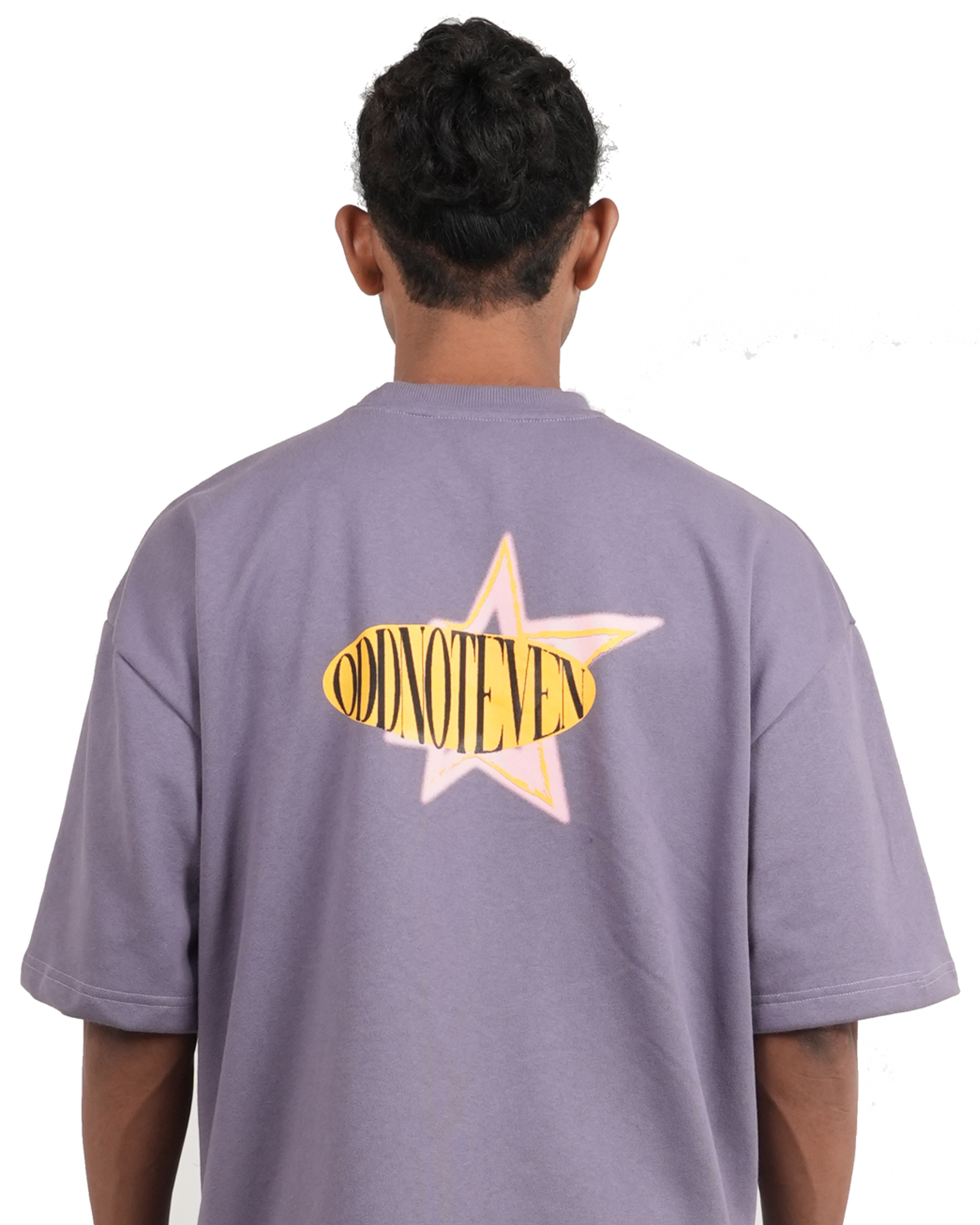 Game Changer T-Shirt