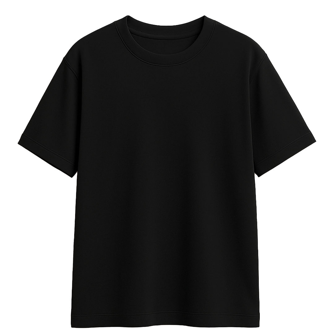 DIGITAL CLOCK Tshirt