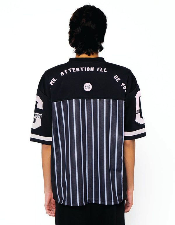 OG Loverboy Jersey