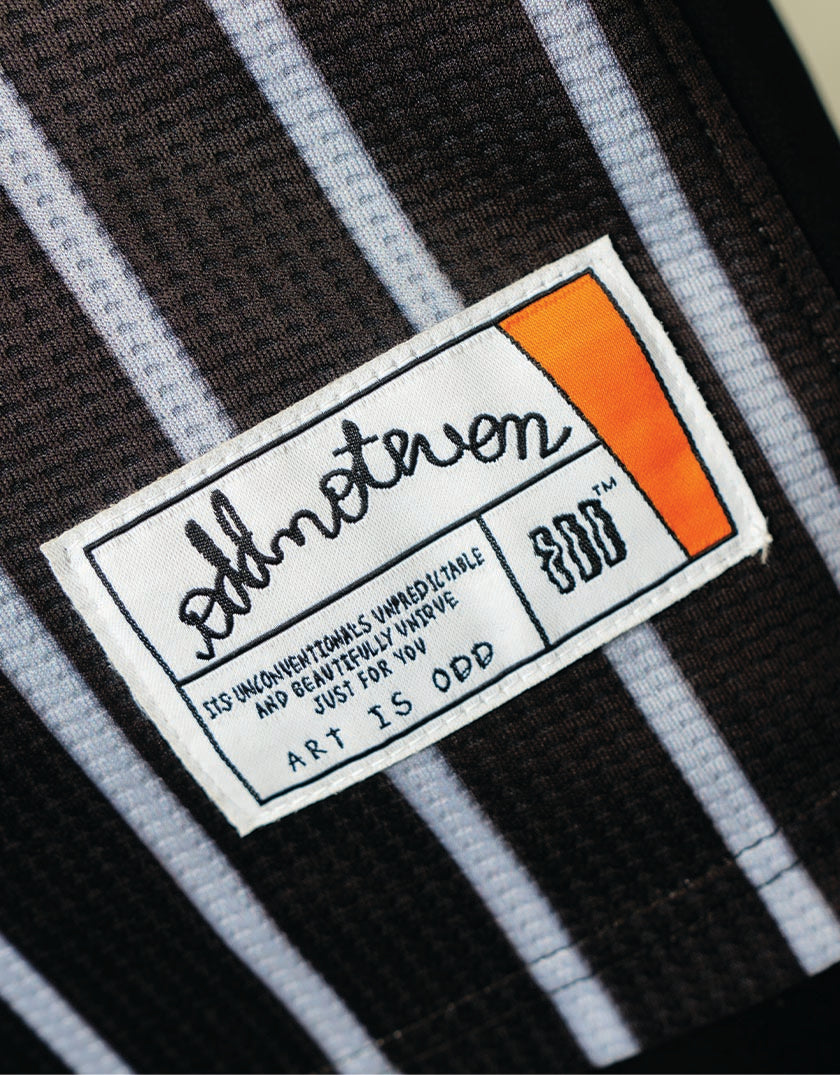 OG Loverboy Jersey