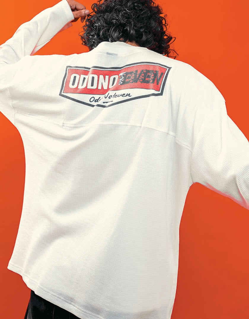 Lap 01 Jersey Tshirt