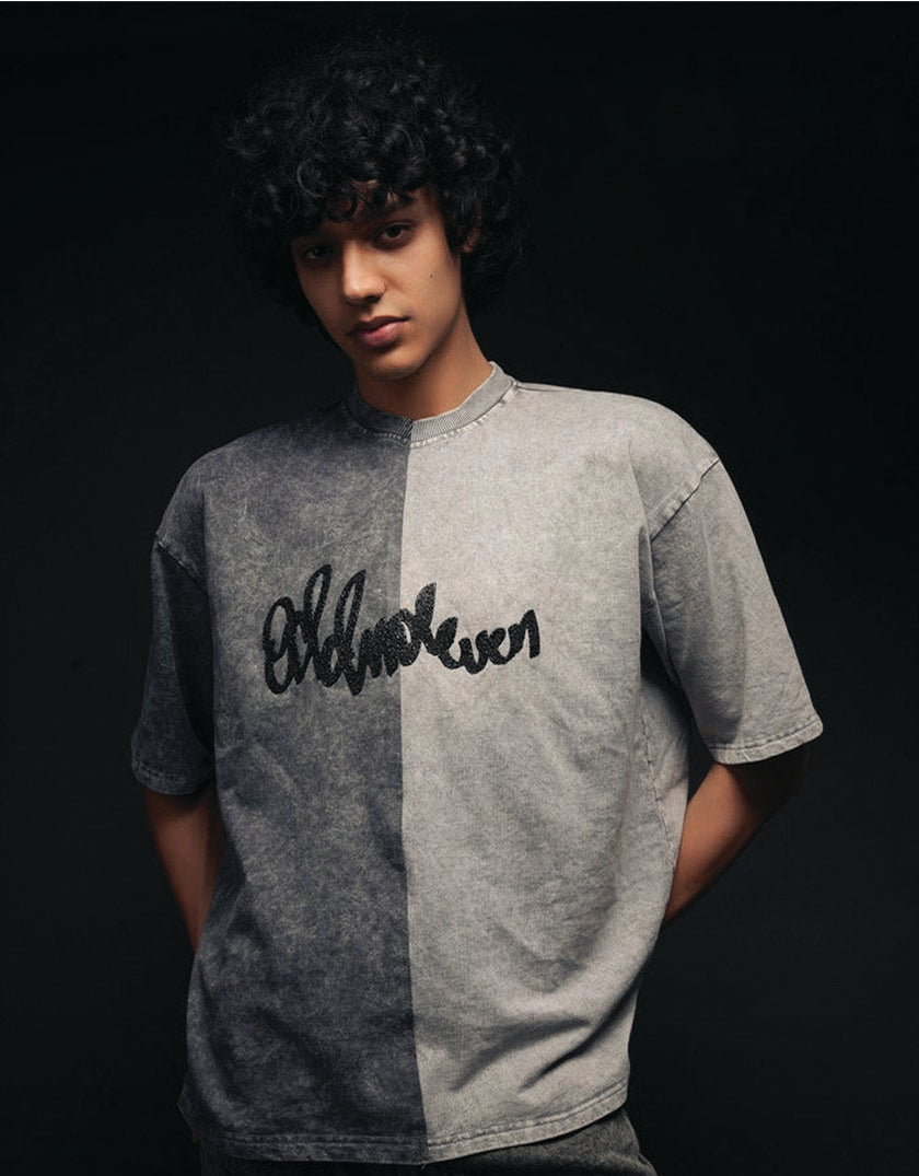 Graphic T-Shirts for Men & Women | Odd Not Even