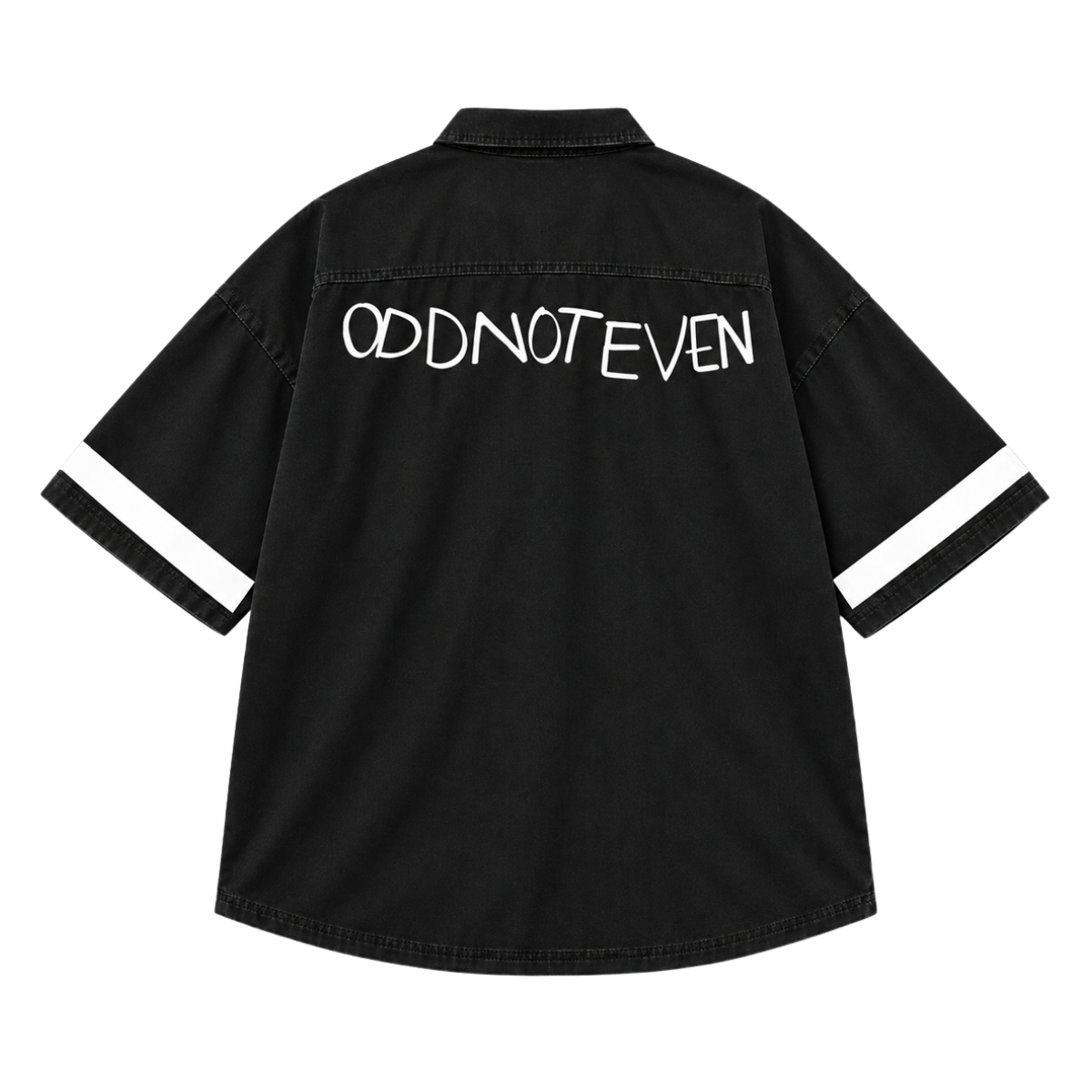 If You Love Me Shirt