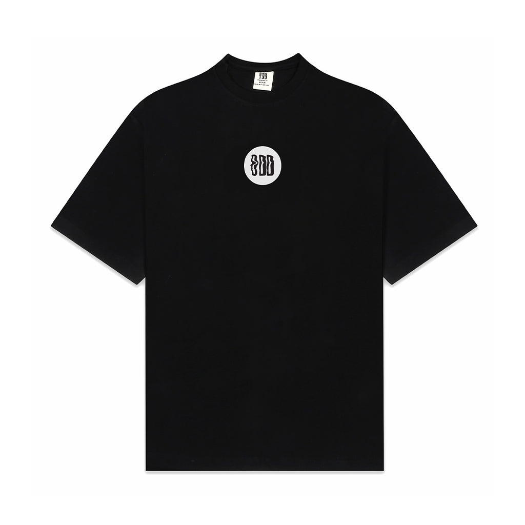 Touch Me Not T-Shirt