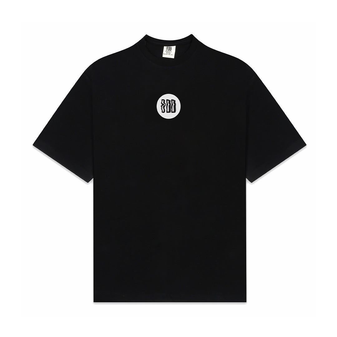 Touch Me Not T-Shirt