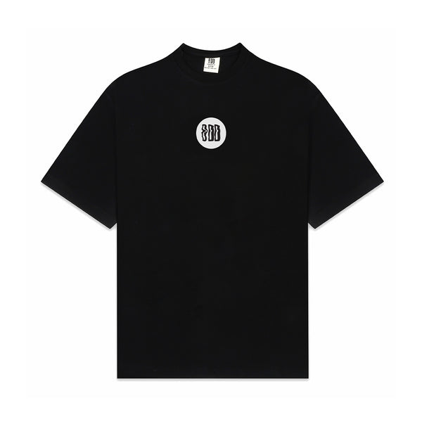 Touch Me Not T-Shirt