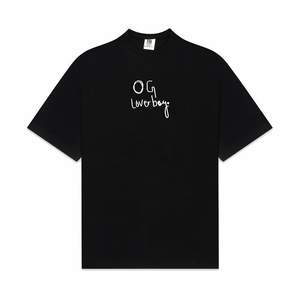 OG Loverboy T-Shirt