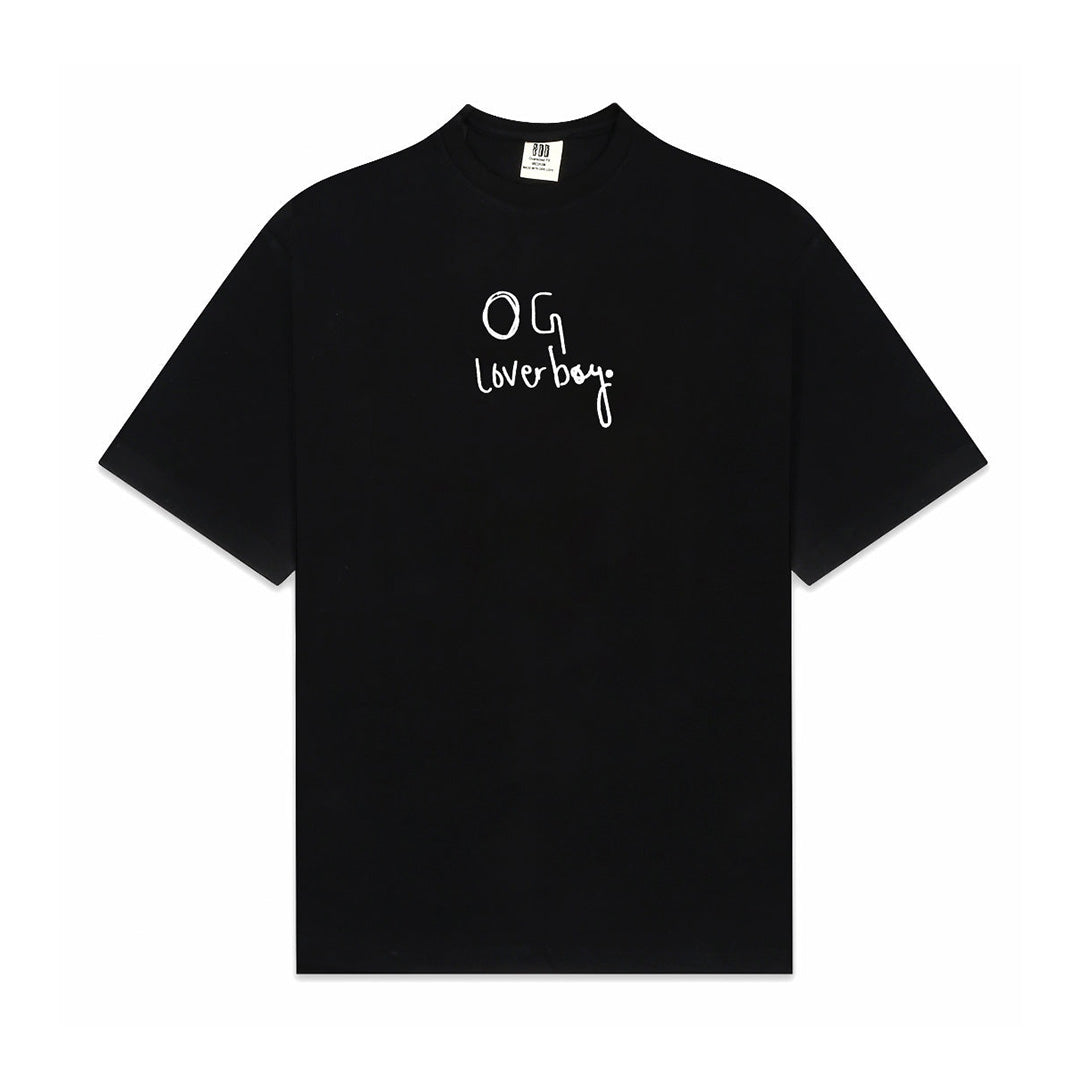 OG Loverboy T-Shirt