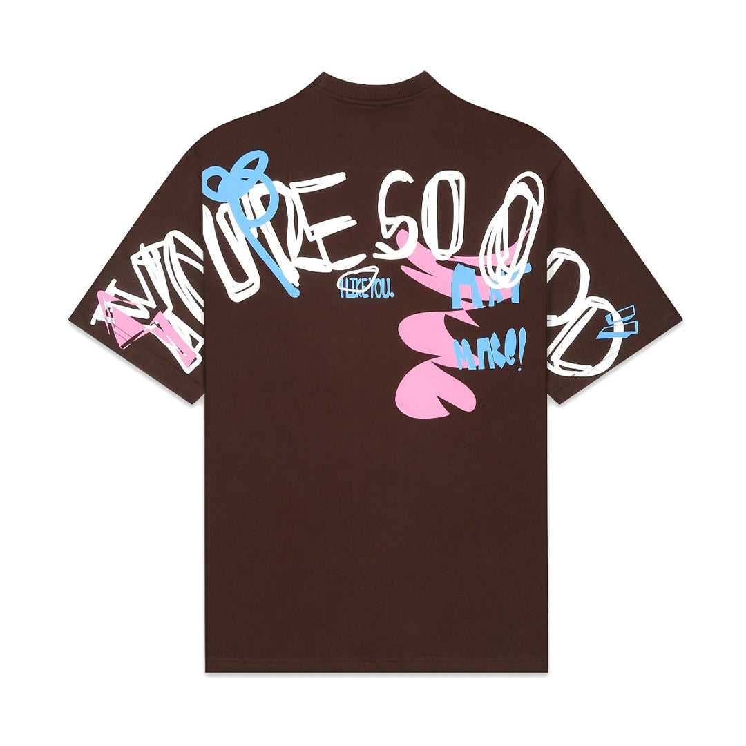 You're So Odd T-Shirt