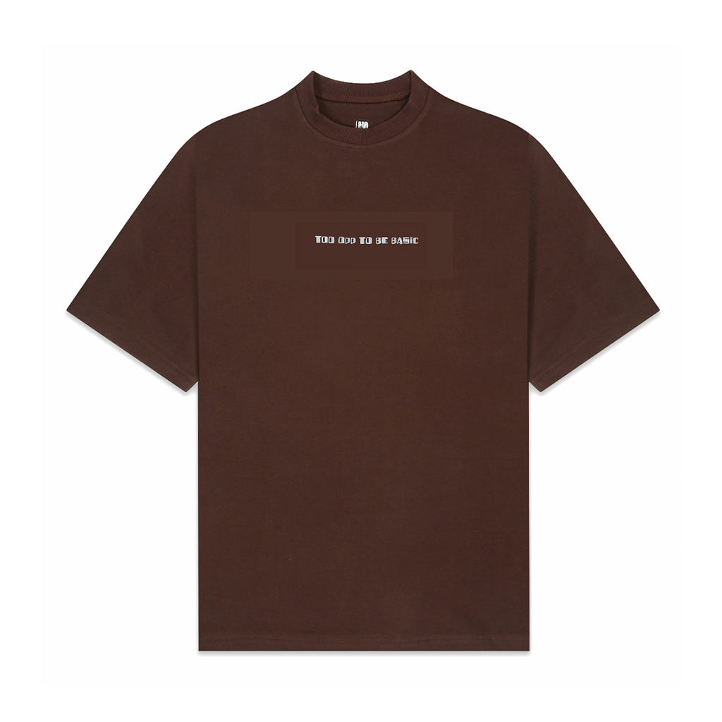You're So Odd T-Shirt