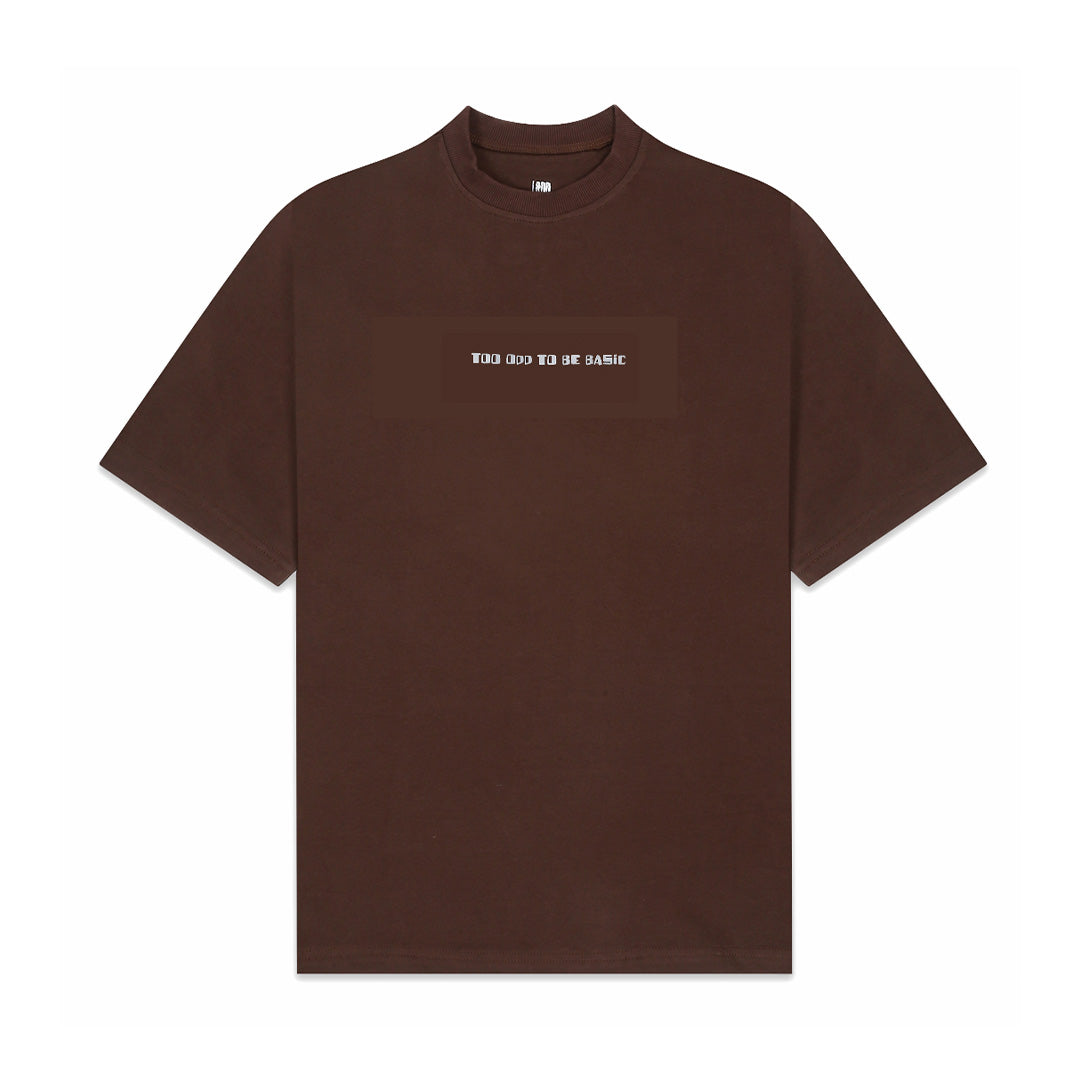 You're So Odd T-Shirt