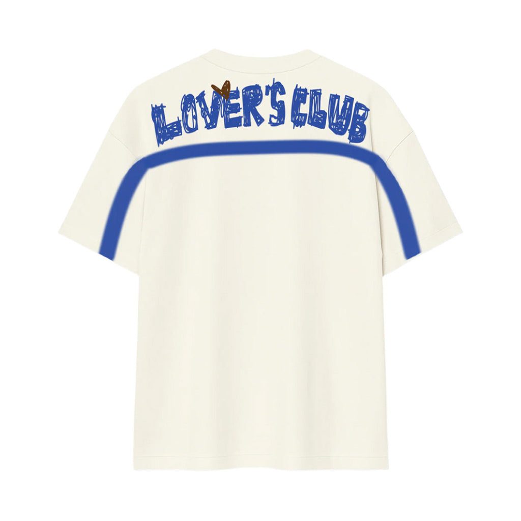 Lover's Club Tshirt