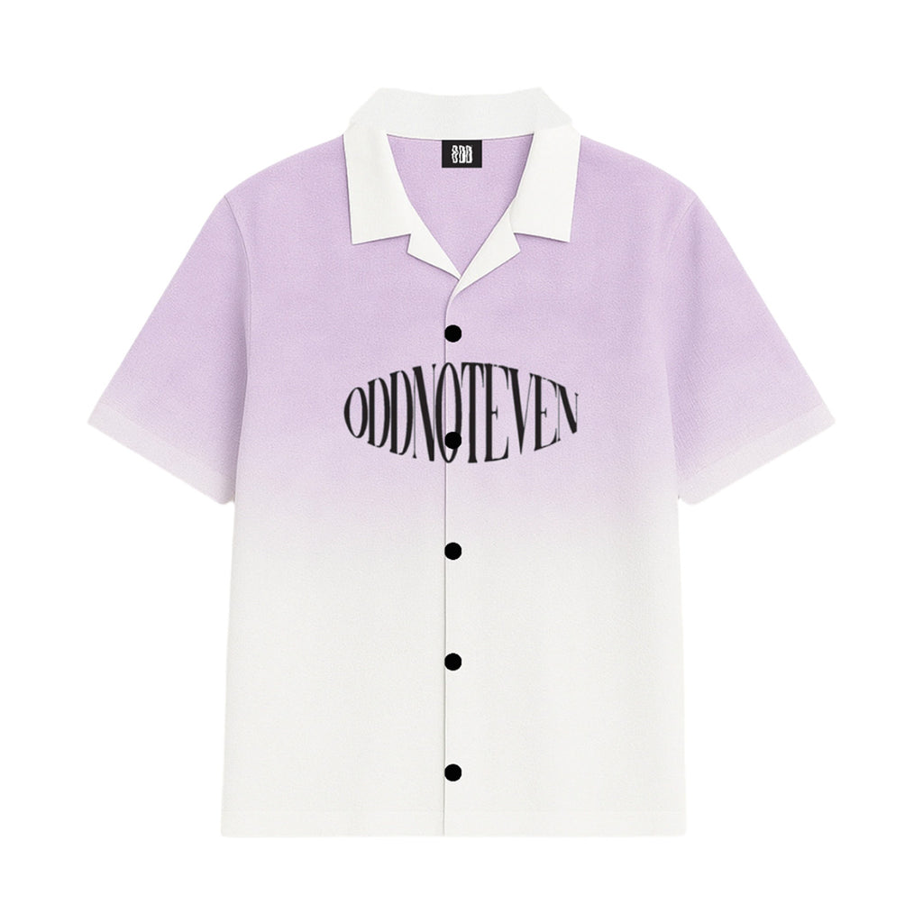 Spray Linen Shirt