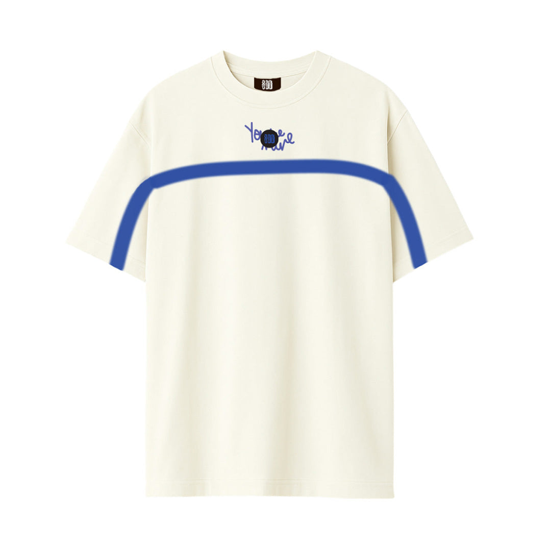 Lover's Club Tshirt