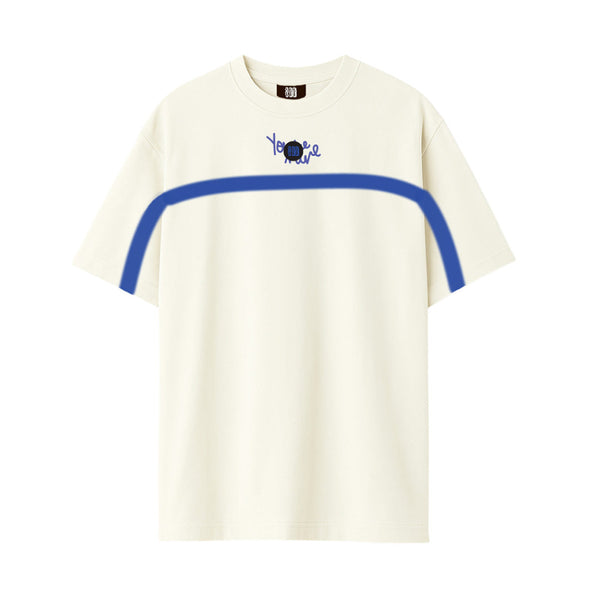 Lover's Club Tshirt