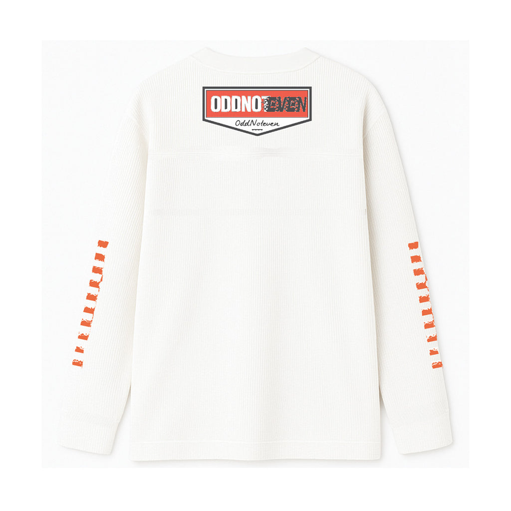 Lap 01 Jersey Tshirt
