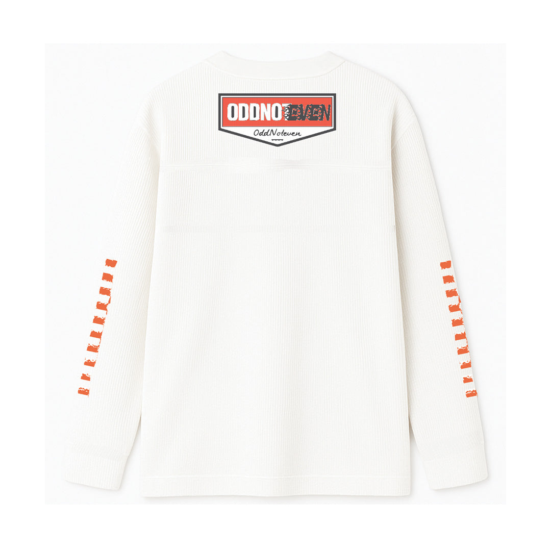 Lap 01 Jersey Tshirt
