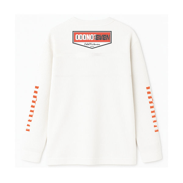 Lap 01 Jersey Tshirt