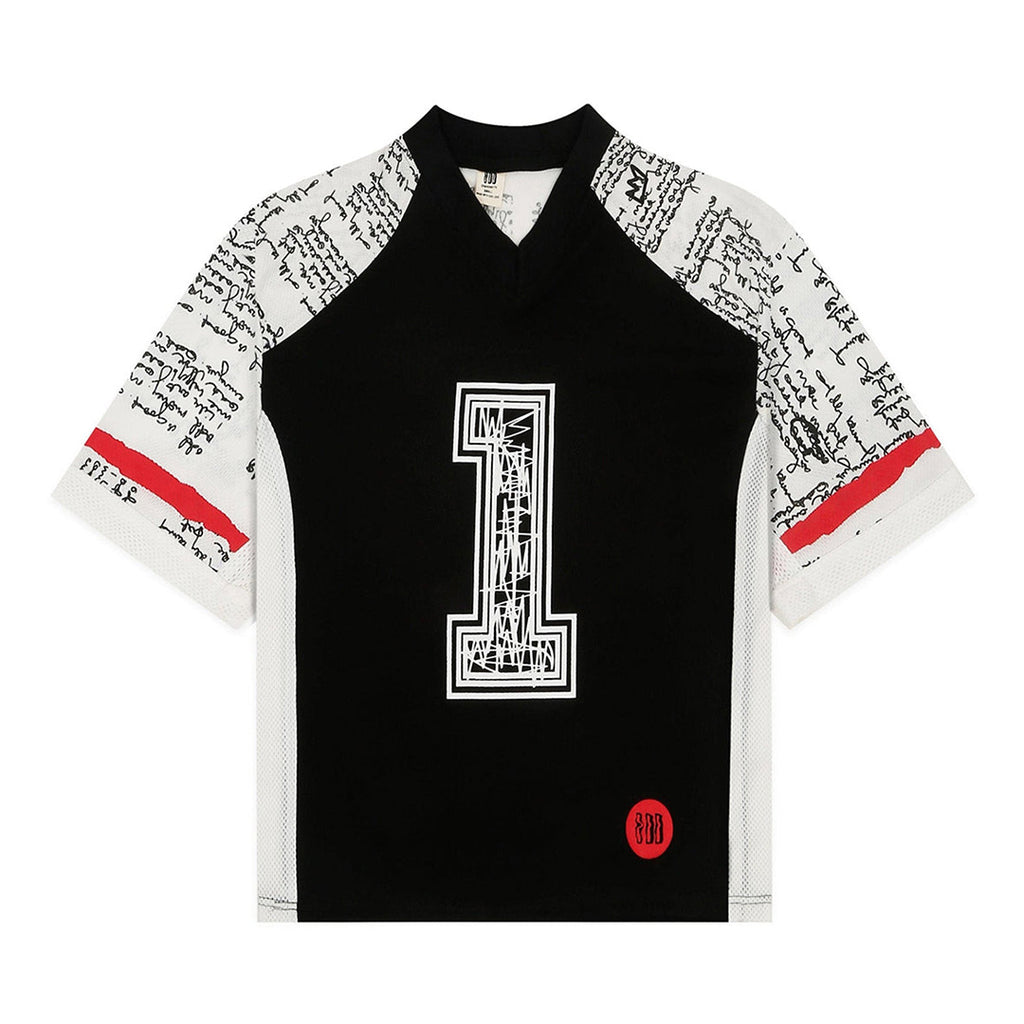 1111 JERSEY