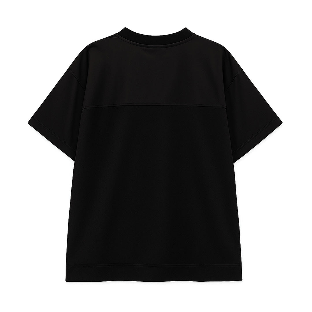 Hello My Name Tshirt