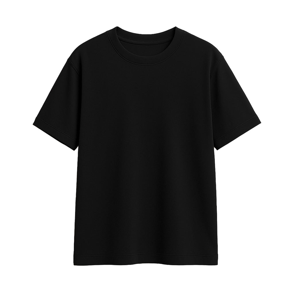 DIGITAL CLOCK Tshirt