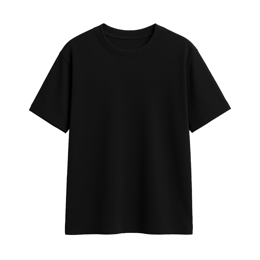 DIGITAL CLOCK Tshirt