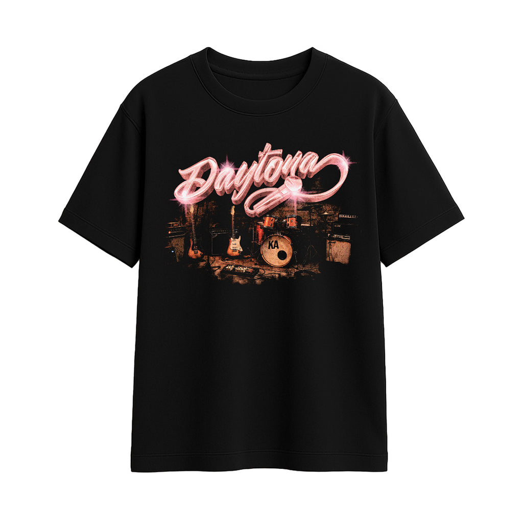 DAYTONA Tshirt