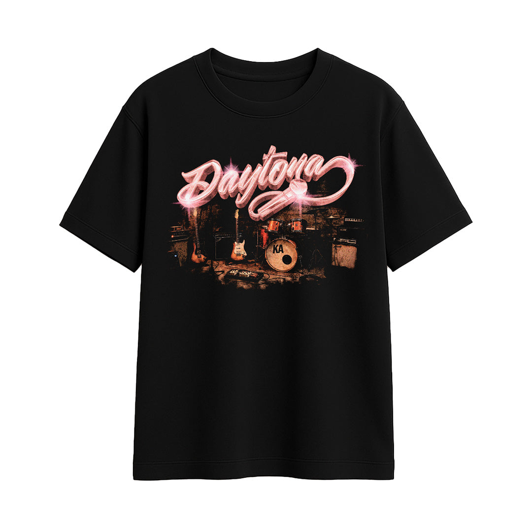 DAYTONA Tshirt
