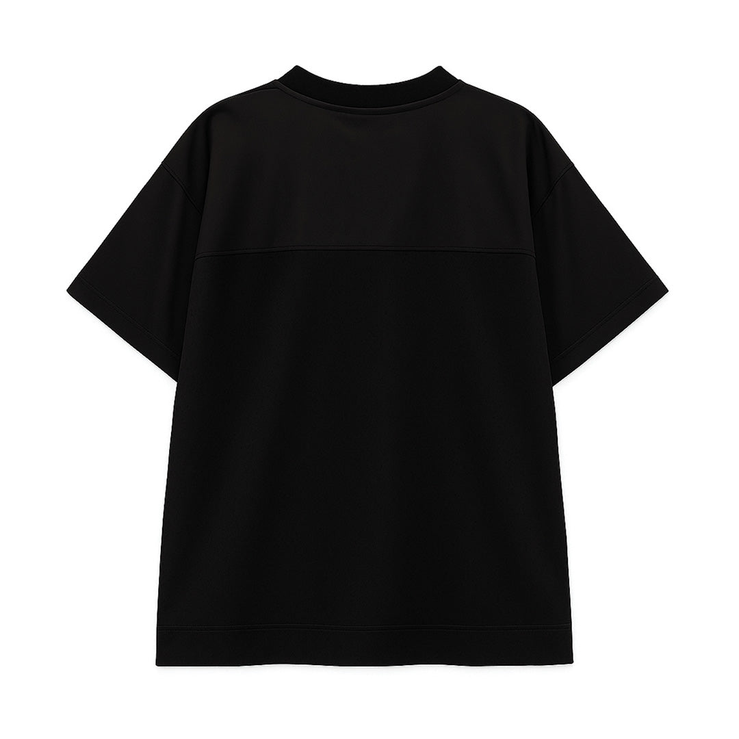 'POP CULTURE' ODD Edition Jersey