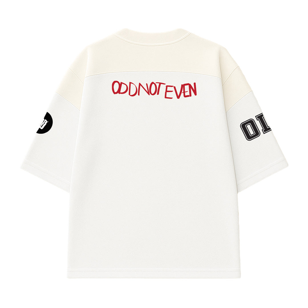 BITE ME Jersey