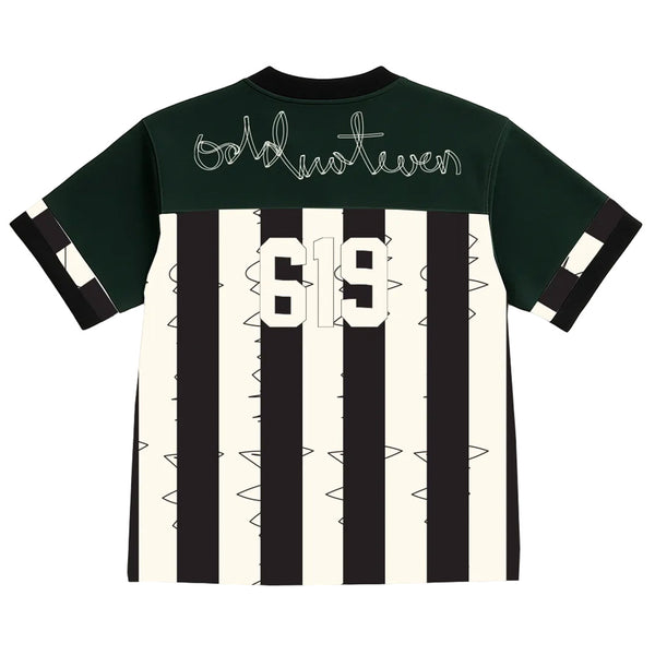 Offlines Jersey