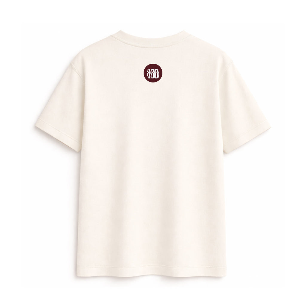 'Stay Odd' OffWhite TShirt
