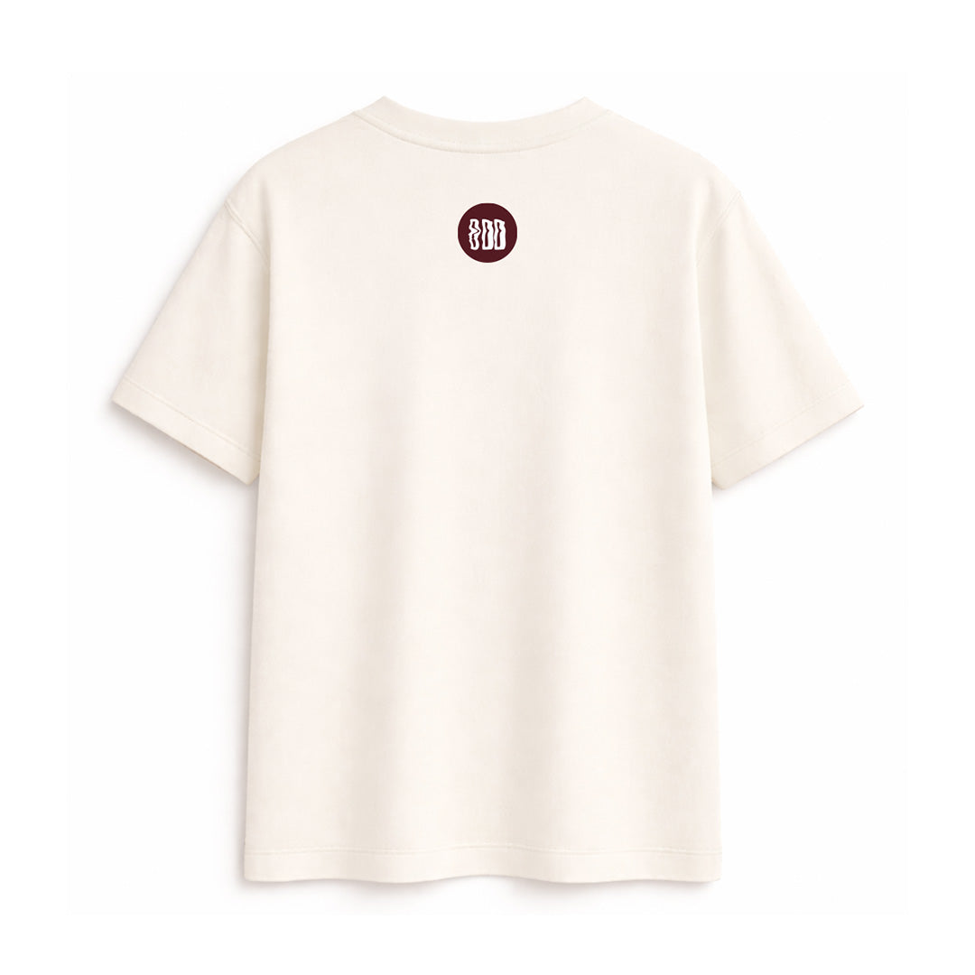 'Stay Odd' OffWhite TShirt