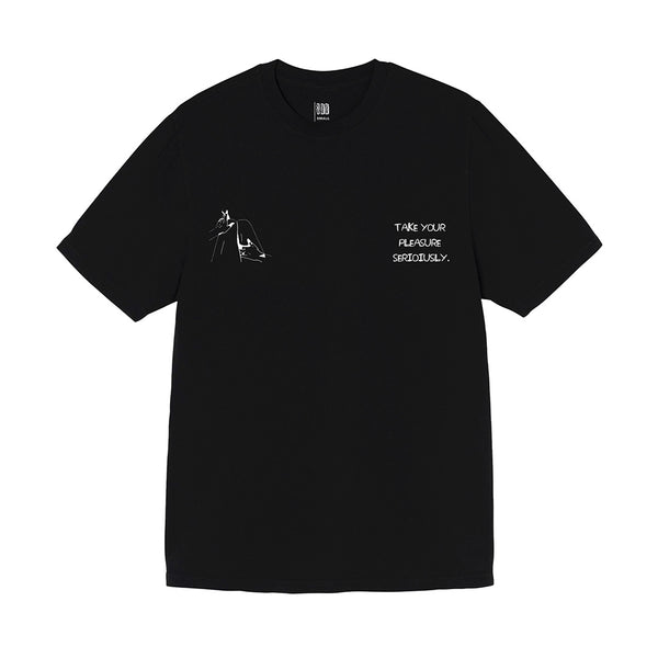 Breakfast of Champions Tshirt