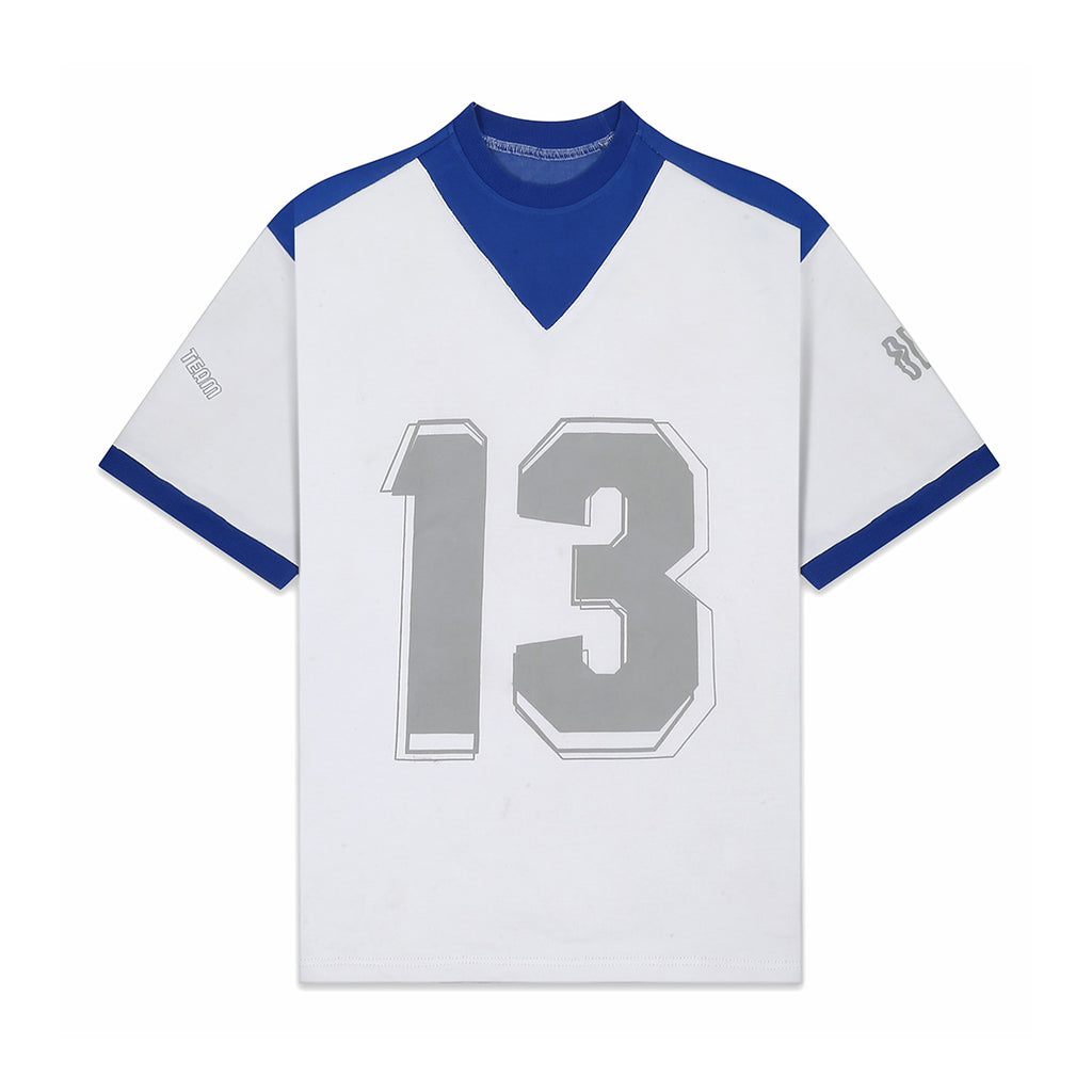 Play For The Odds T-Shirt