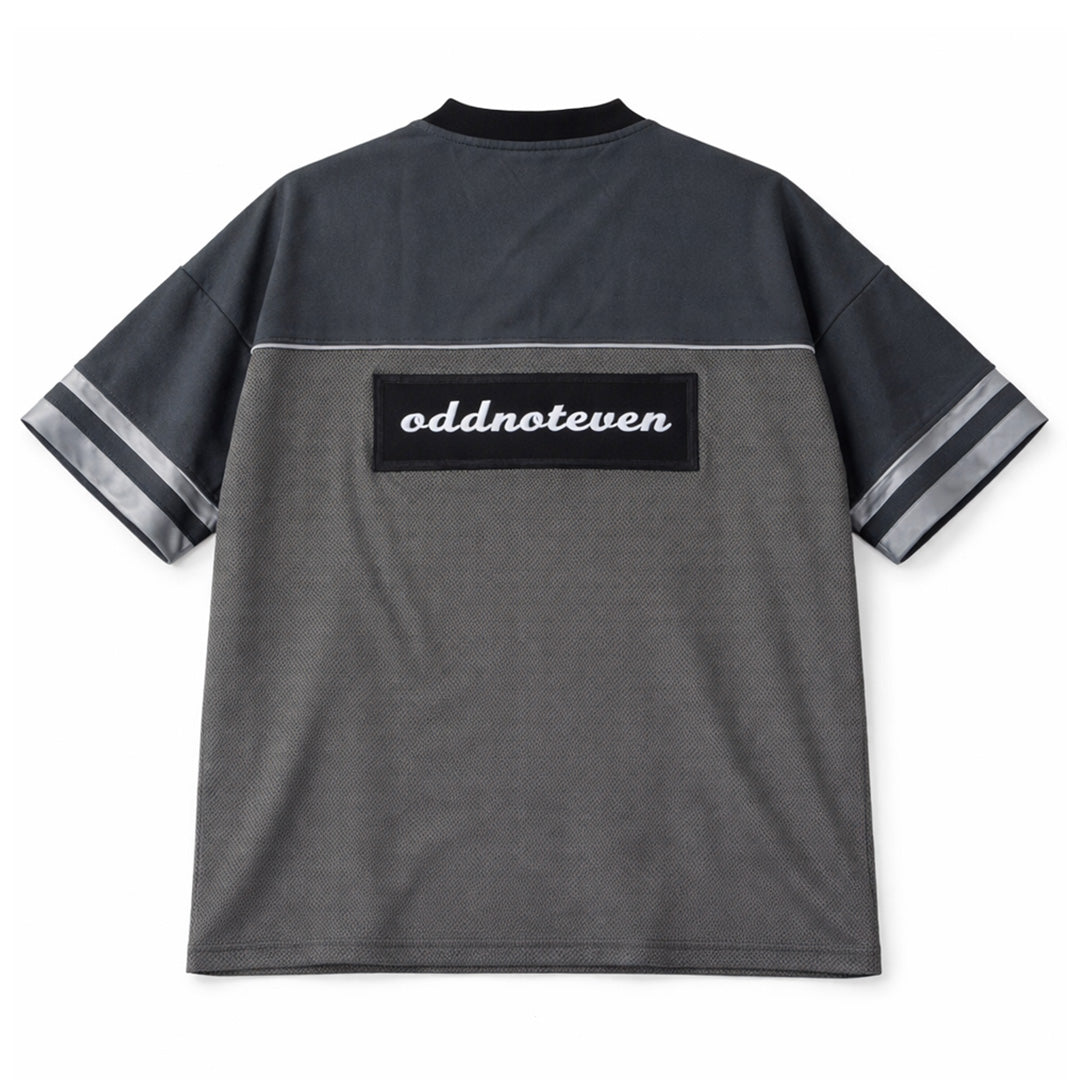 777 Reflective Jersey