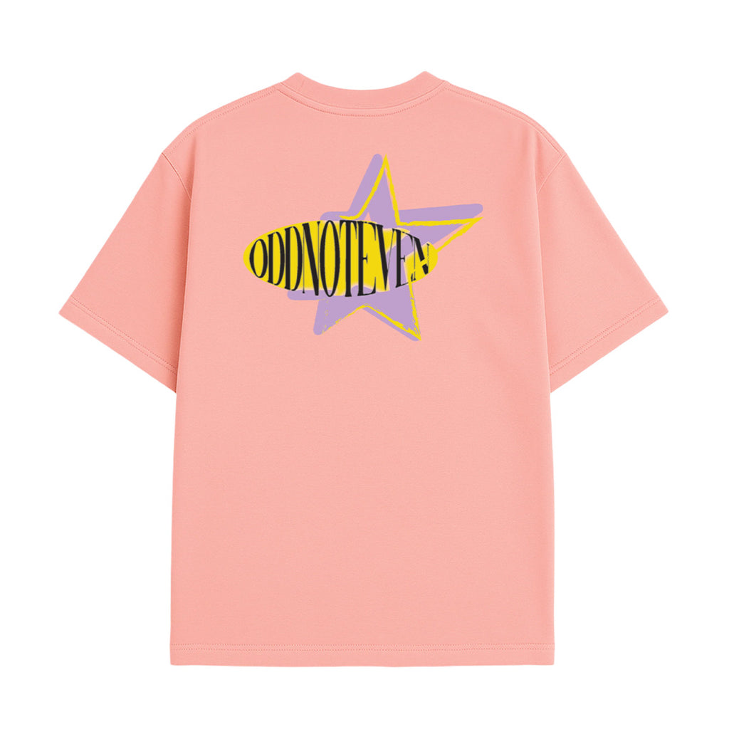 Game Changer T-Shirt 2.0