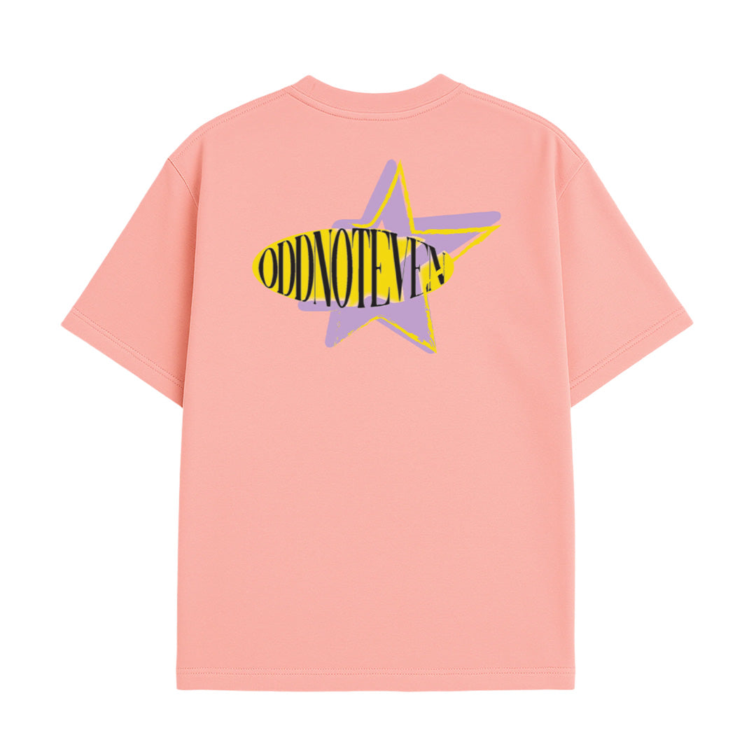 Game Changer T-Shirt 2.0