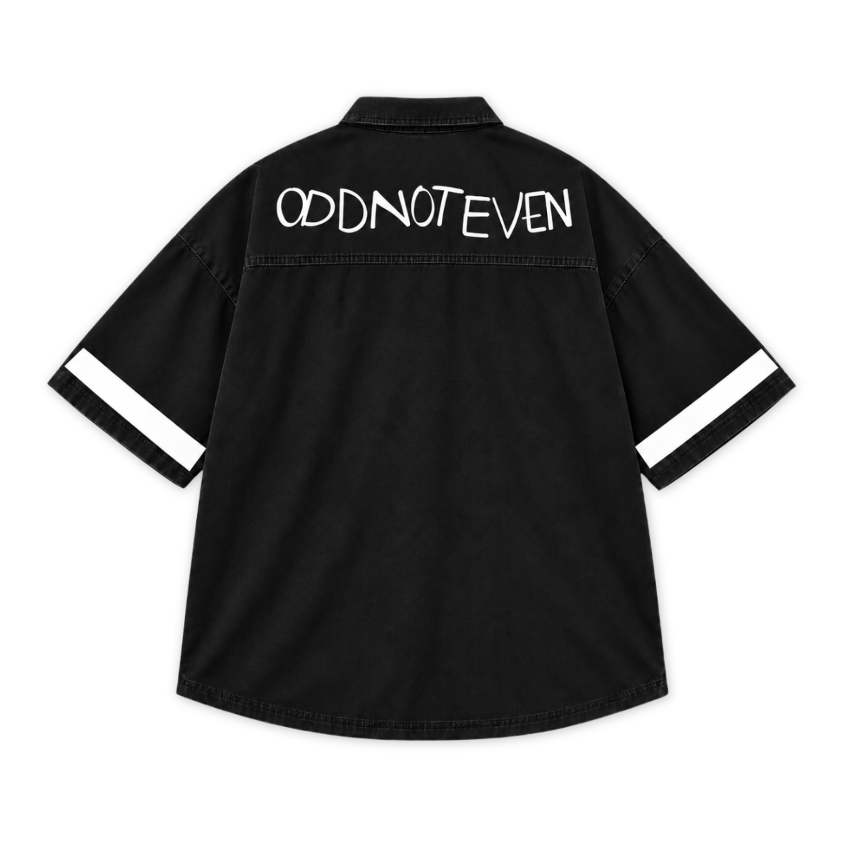 If You Love Me Shirt