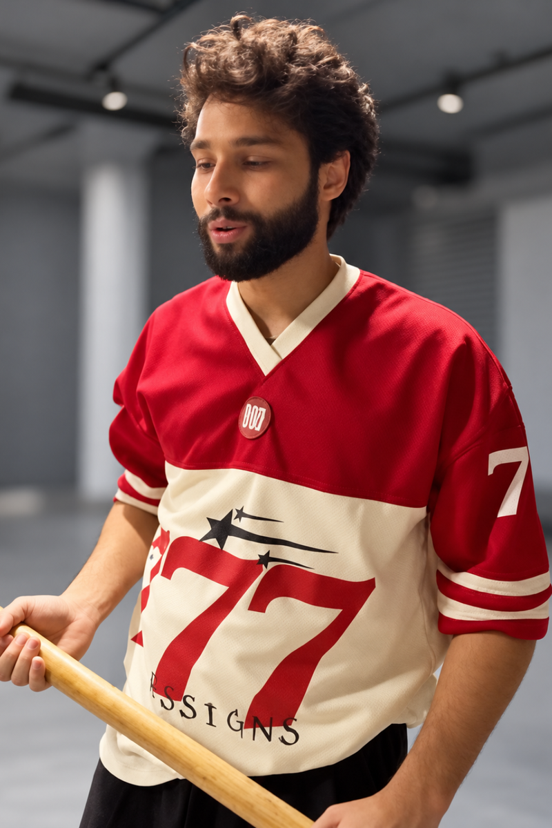 Siddhant Chaturvedi