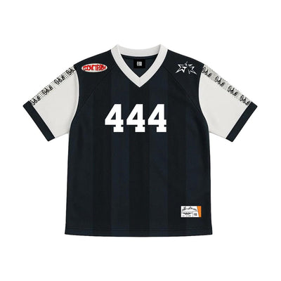 '444' Jersey