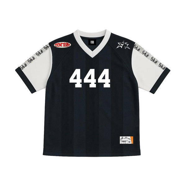 '444' Jersey