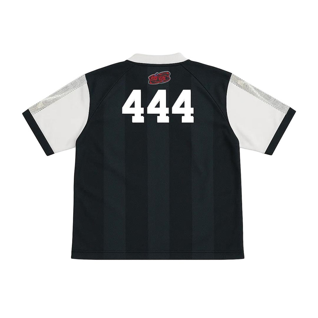 '444' Jersey
