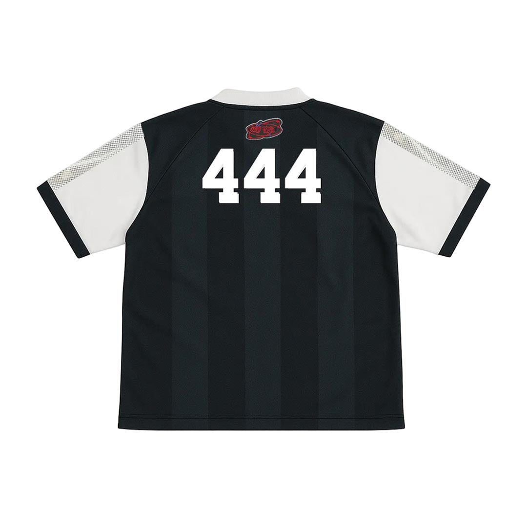 '444' Jersey